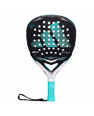 Adidas Arrow Hit Light 2026 Ari Sanchez
