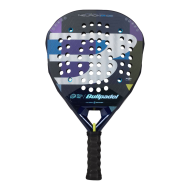 Bullpadel Neuron 02 Edge Rome 2026