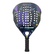 Bullpadel Neuron 02 Edge Rome 2026