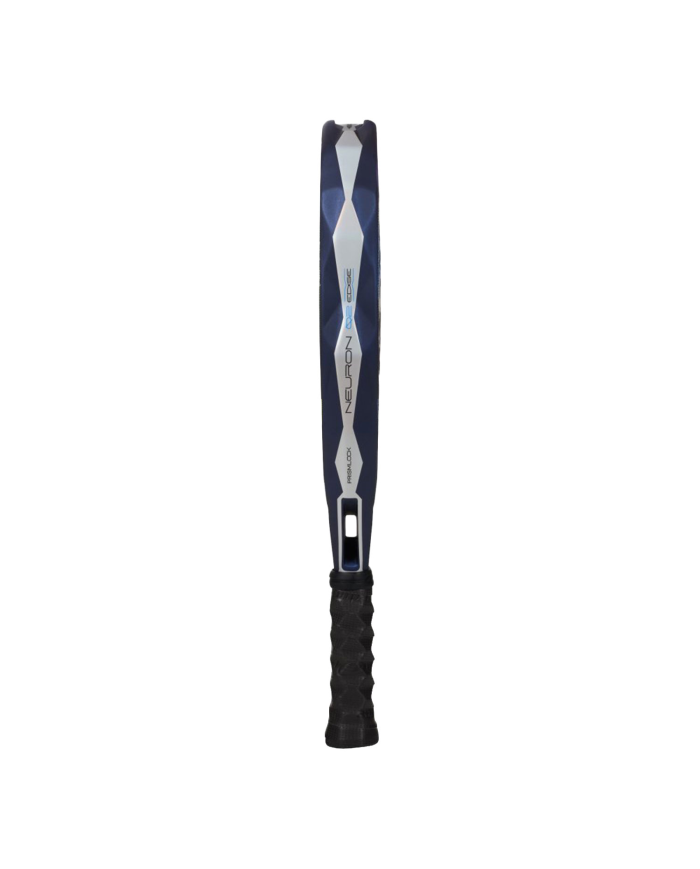 Bullpadel Neuron 02 Edge Rome 2026