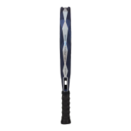 Bullpadel Neuron 02 Edge Rome 2026