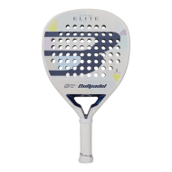 Bullpadel Elite W Rome 2026