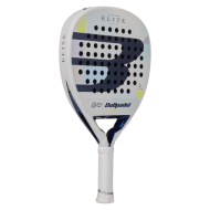 Bullpadel Elite W Rome 2026