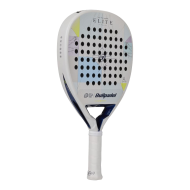 Bullpadel Elite W Rome 2026