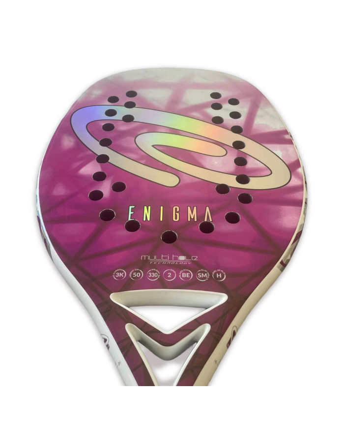 Quicksand Enigma 2026
