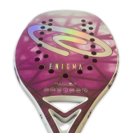 Quicksand Enigma 2026