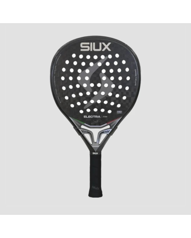 Siux Electra Pro IT26