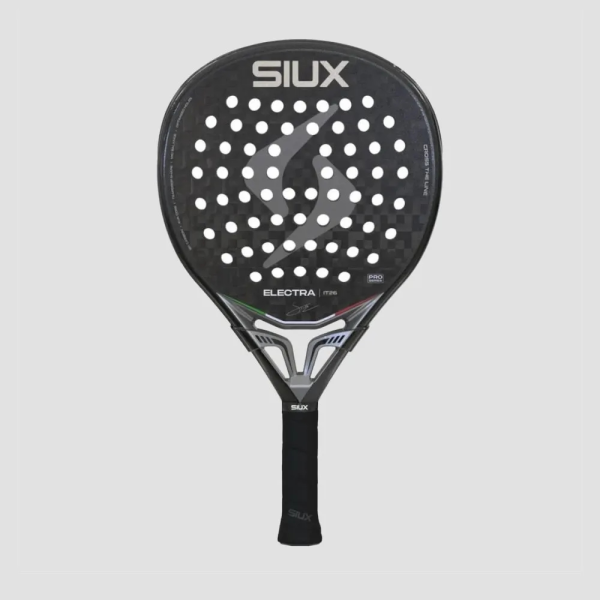 Siux Electra Pro IT26