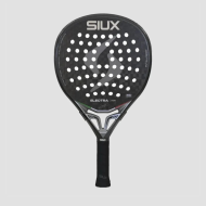 Siux Electra Pro IT26