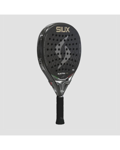 Siux Electra Pro IT26