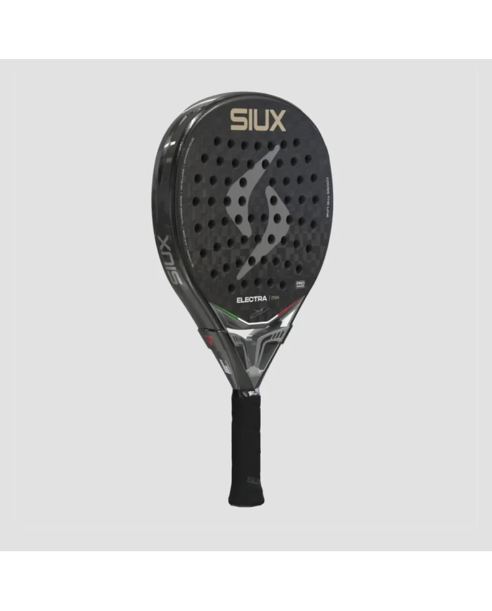 Siux Electra Pro IT26