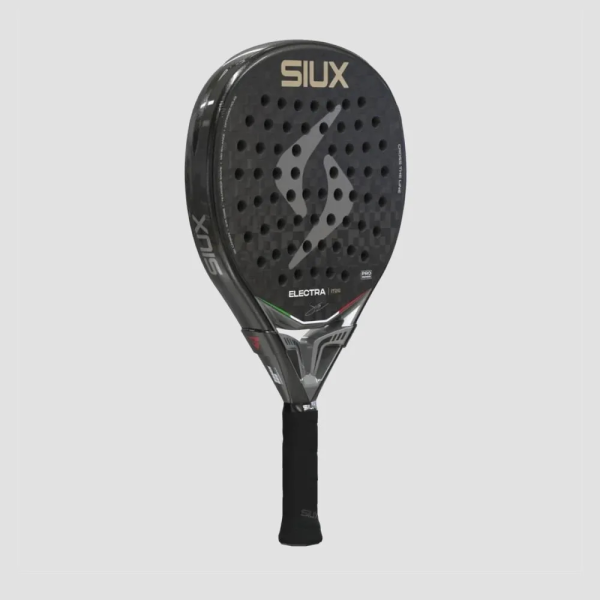 Siux Electra Pro IT26