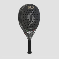 Siux Electra Pro IT26
