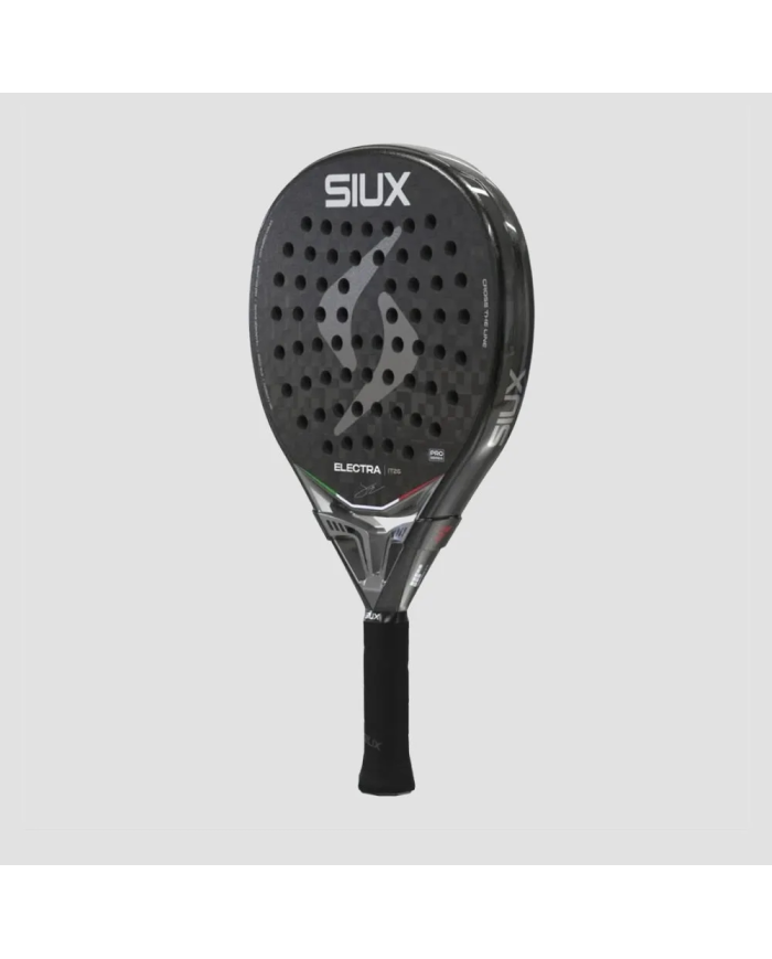 Siux Electra Pro IT26