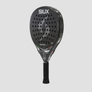 Siux Electra Pro IT26