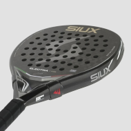 Siux Electra Pro IT26
