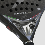 Siux Electra Pro IT26