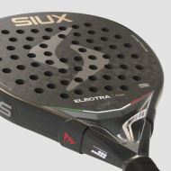 Siux Electra Pro IT26