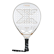 Nox AT10 Genius By Agustin Tapia Junior 2026