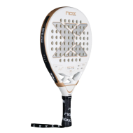 Nox AT10 Genius By Agustin Tapia Junior 2026