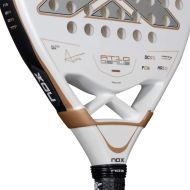 Nox AT10 Genius By Agustin Tapia Junior 2026