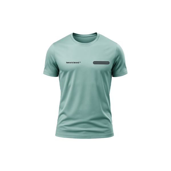 Uomo | Sportlet Store