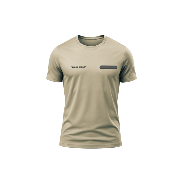 Uomo | Sportlet Store