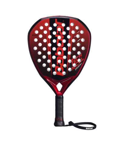 Babolat Technical Origin+ 2026
