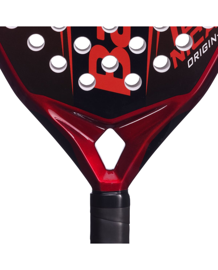 Babolat Technical Origin+ 2026