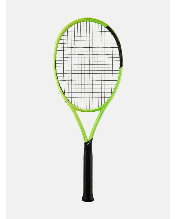 Head Extreme Pro Tennis 2026