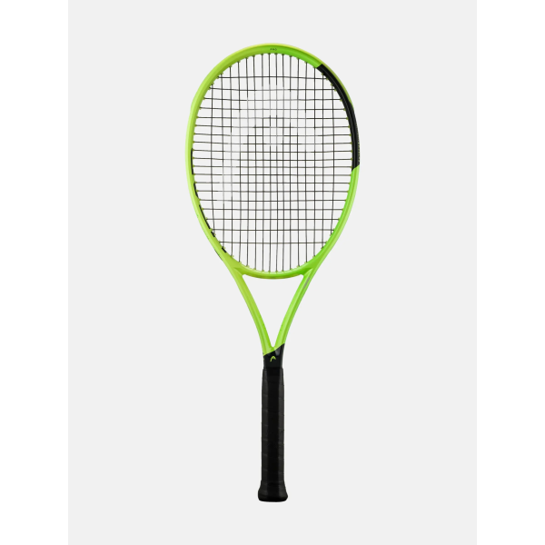 Head Extreme Pro Tennis 2026