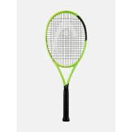 Head Extreme Pro Tennis 2026