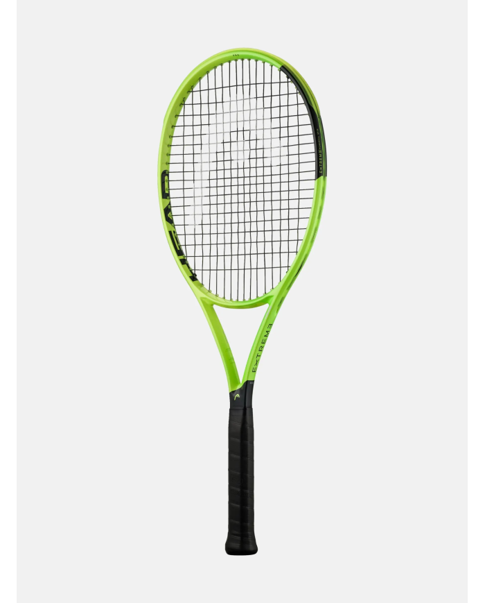 Head Extreme Pro Tennis 2026