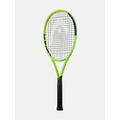 Head Extreme Pro Tennis 2026