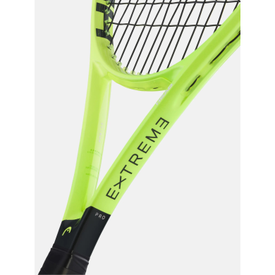 Head Extreme Pro Tennis 2026