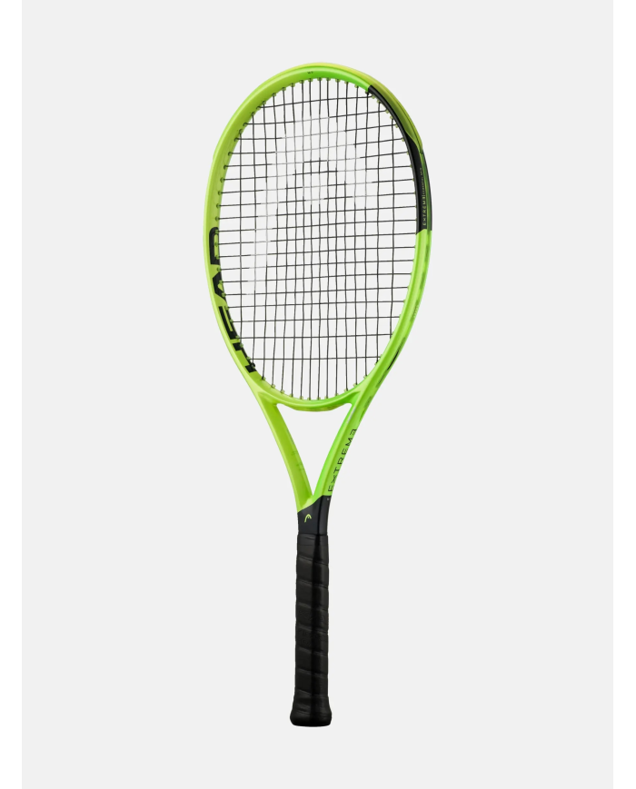 Head Extreme Mp Tennis 2026
