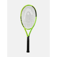 Head Extreme Mp Tennis 2026