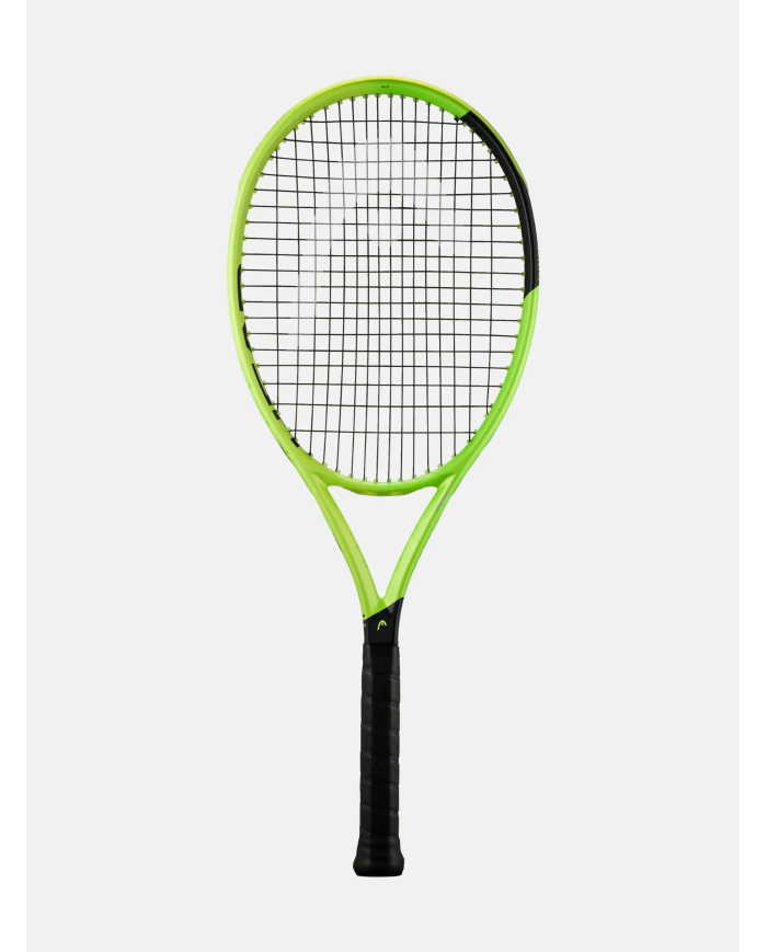 Head Extreme Mp Tennis 2026