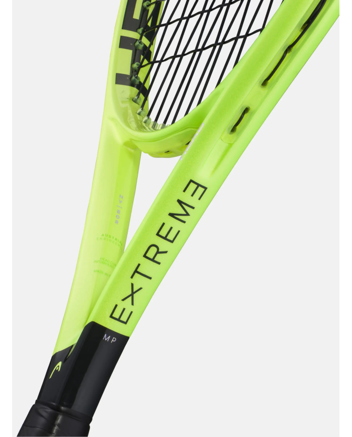 Head Extreme Mp Tennis 2026