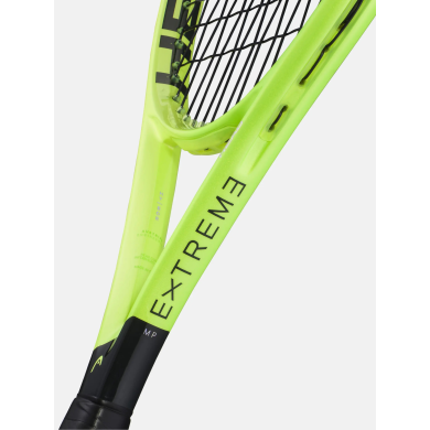 Head Extreme Mp Tennis 2026