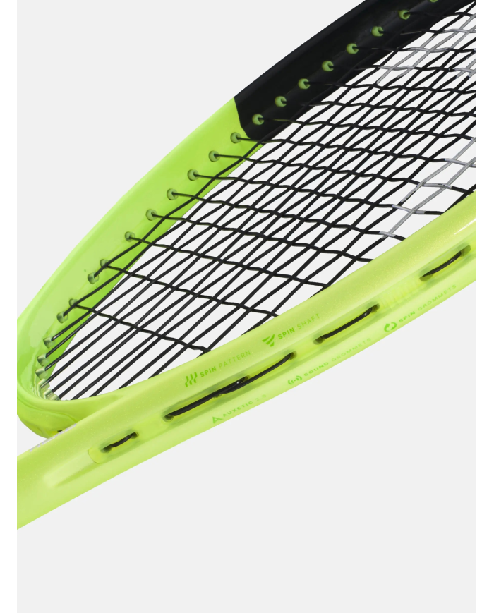 Head Extreme Mp Tennis 2026