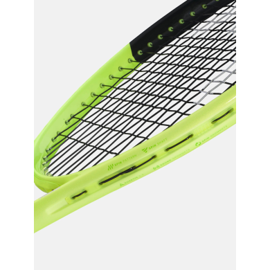 Head Extreme Mp Tennis 2026