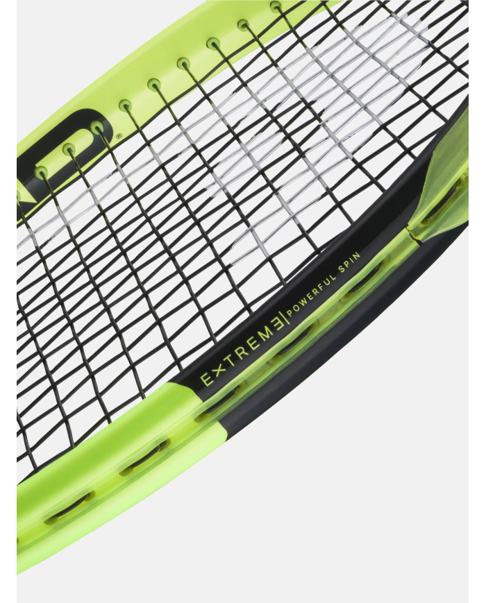 Head Extreme Mp Tennis 2026