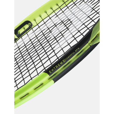 Head Extreme Mp Tennis 2026