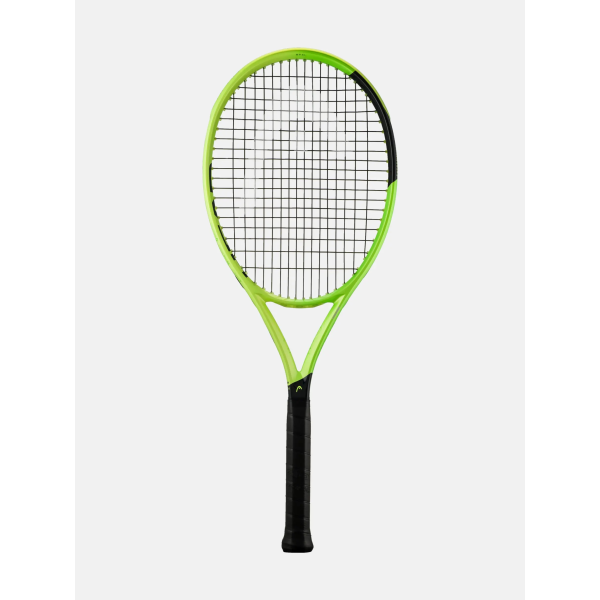 Head Extreme Mp XL Tennis 2026
