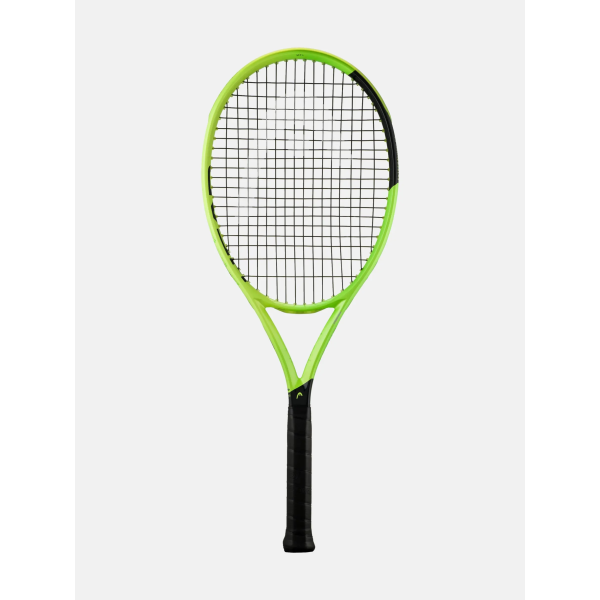 Head Extreme Mp L Tennis 2026