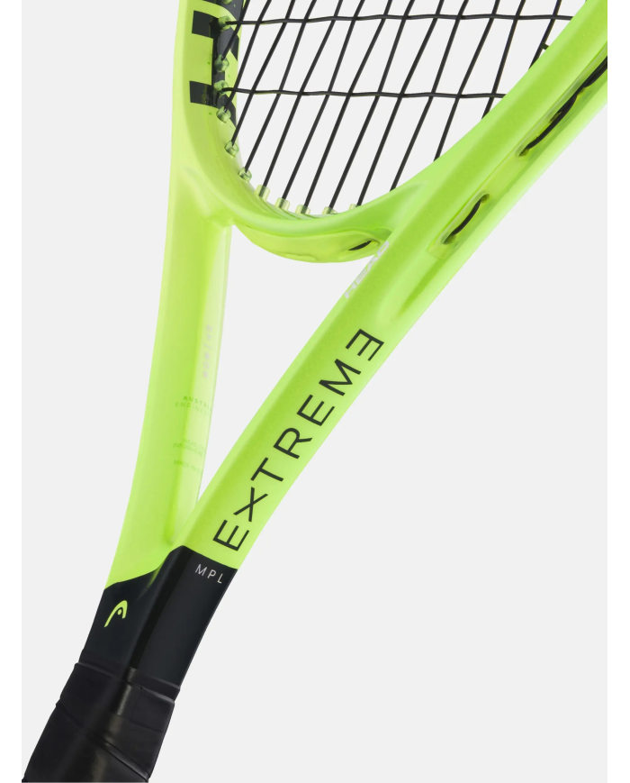 Head Extreme Mp L Tennis 2026