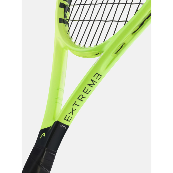 Head Extreme Mp L Tennis 2026