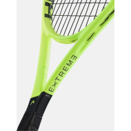 Head Extreme Mp L Tennis 2026