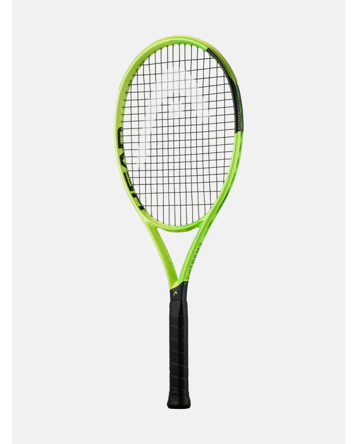 Head Extreme Mp UL Tennis 2026